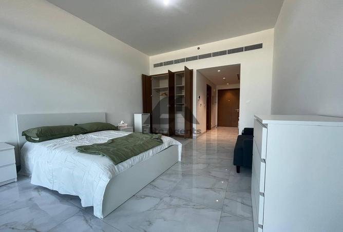 71900989 - Property Image 2