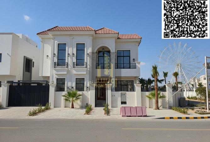 16099980 - الصورة الرئيسية للعقار