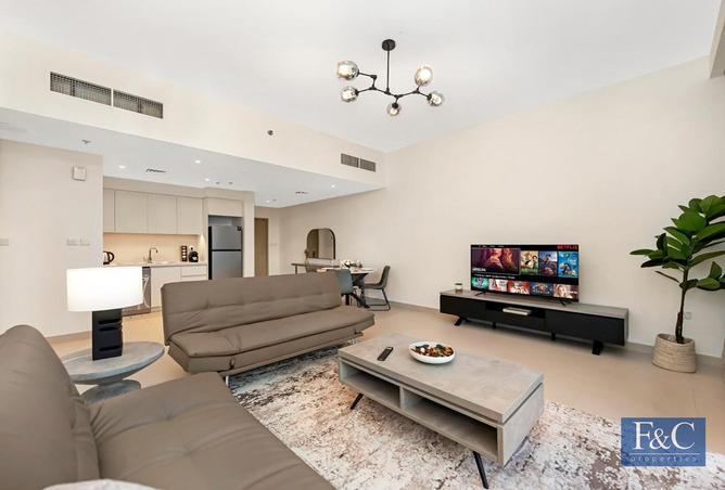 16022317 - Property Image 2