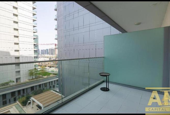 73841707 - صورة العقار 2