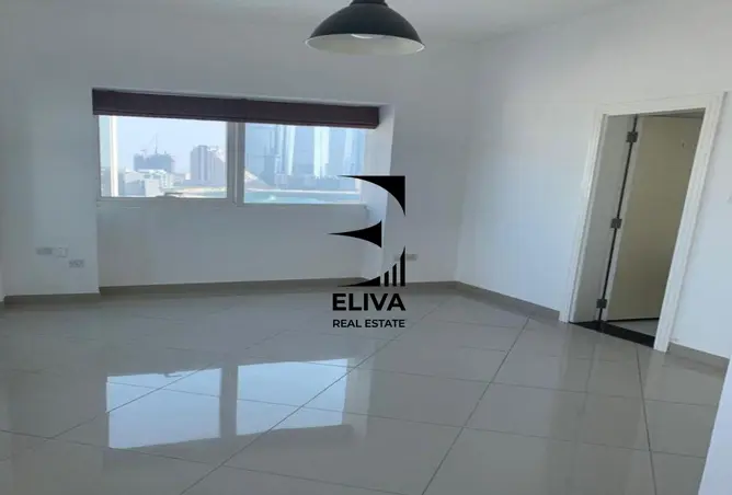132945336 - Property Image 3