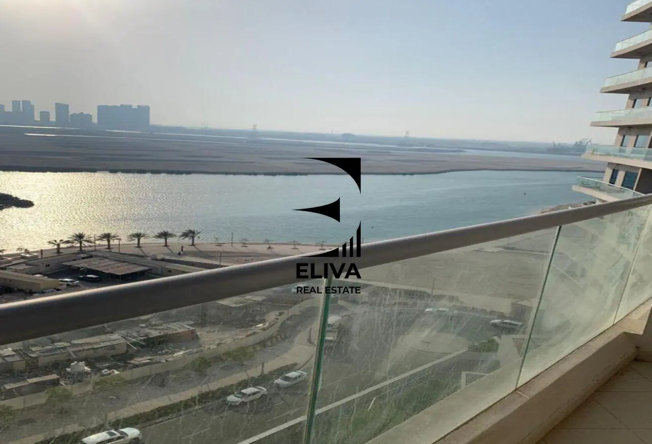 132945336 - Property Main Image