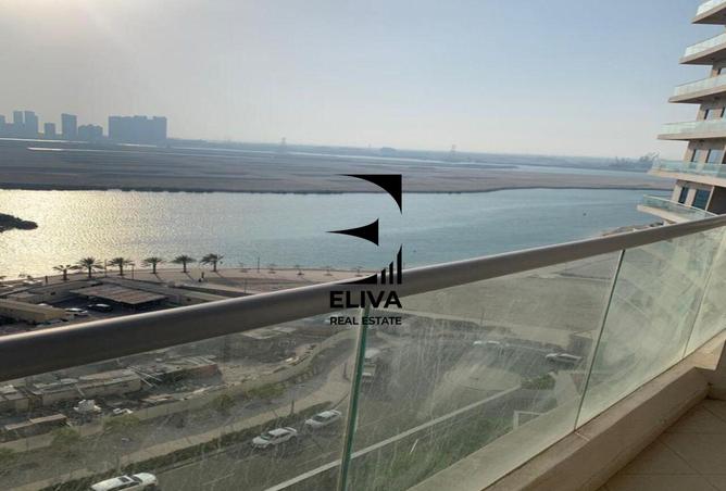 132945336 - Property Main Image