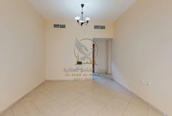 141024270 - Property Image 3