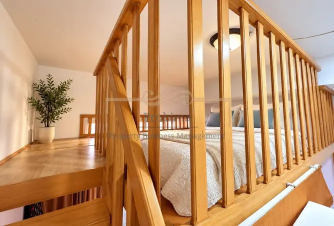 154611394 - Property Image 3