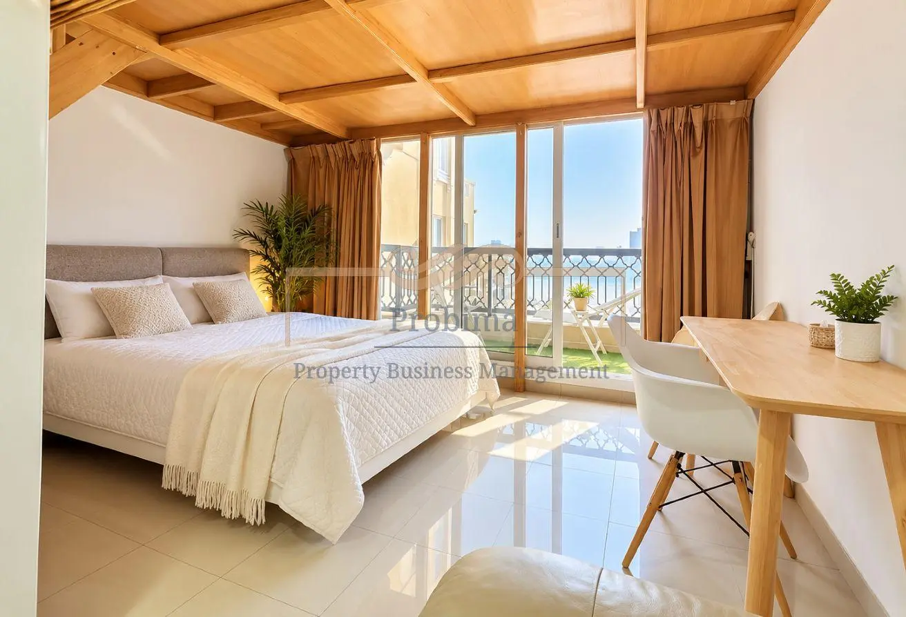 154611394 - Property Main Image