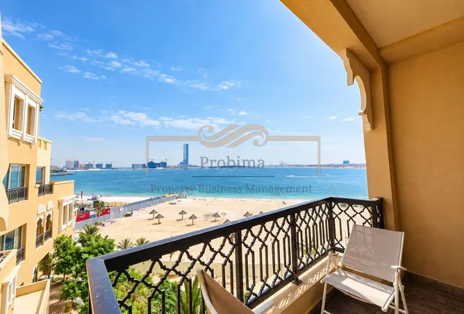 154611394 - Property Image 2