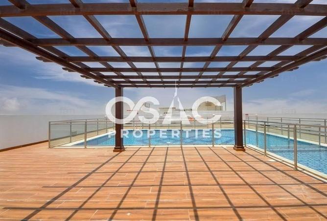 16286972 - Property Image 3