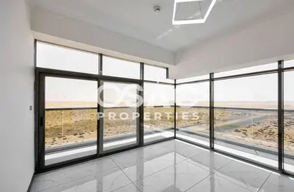 Apartment - 1 Bedroom - 2 Bathrooms for sale in Al Haseen Residences 1 - Al Haseen Residences - Dubai Industrial City - Dubai