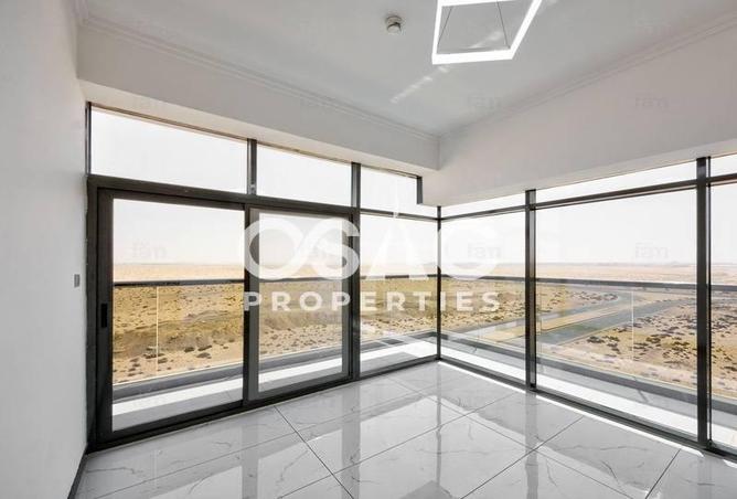 16286972 - Property Main Image