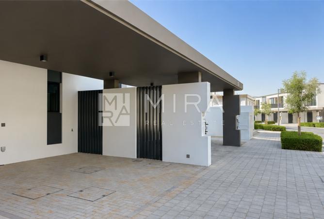 131556438 - Property Image 2