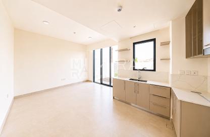 Townhouse - 3 Bedrooms - 3 Bathrooms for rent in Raya - Arabian Ranches 3 - Dubai Townhouse - 3 Bedrooms - 3 Bathrooms for rent in Raya - Arabian Ranches 3 - Dubai