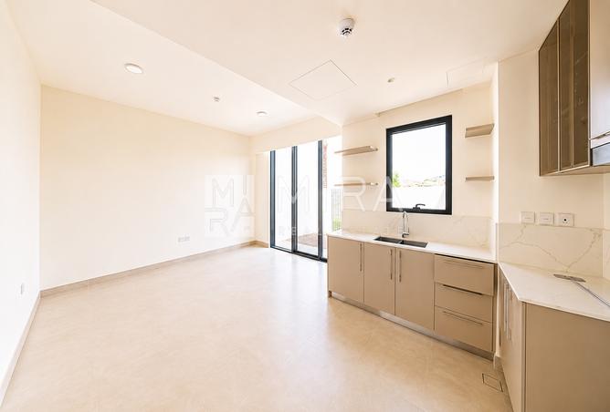131556438 - Property Image 3