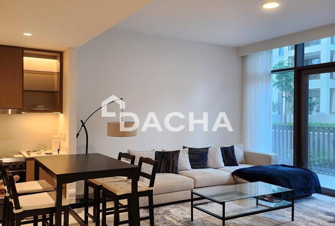 58948027 - Property Image 2