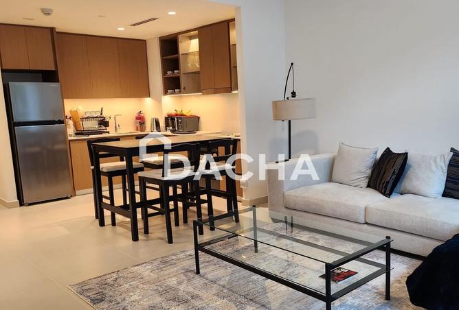 58948027 - Property Image 3