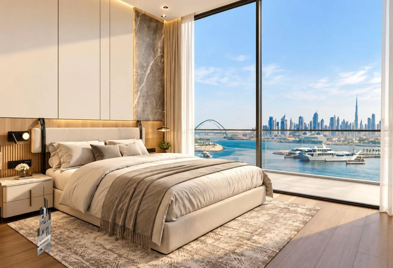 153286993 - Property Main Image