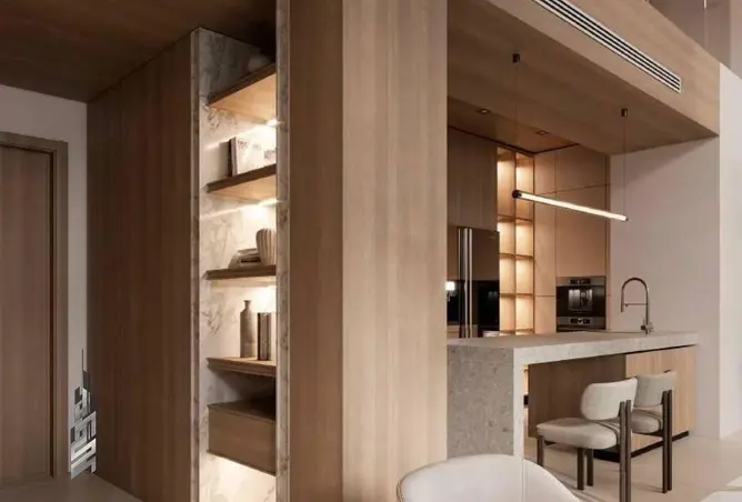 153286993 - Property Image 3