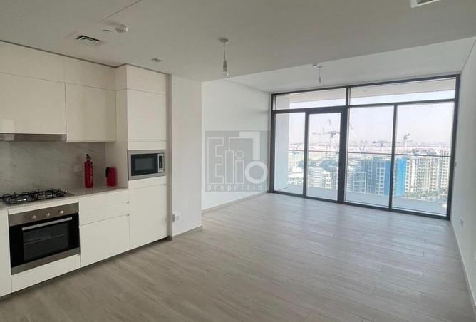 74244078 - صورة العقار 3