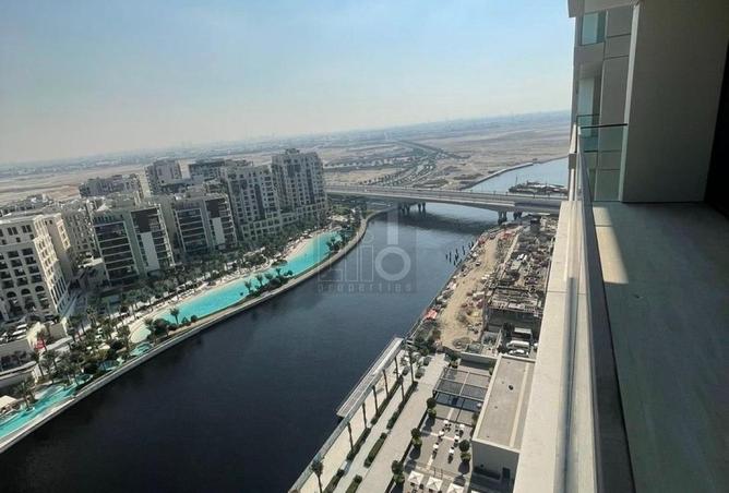 74244078 - صورة العقار 2