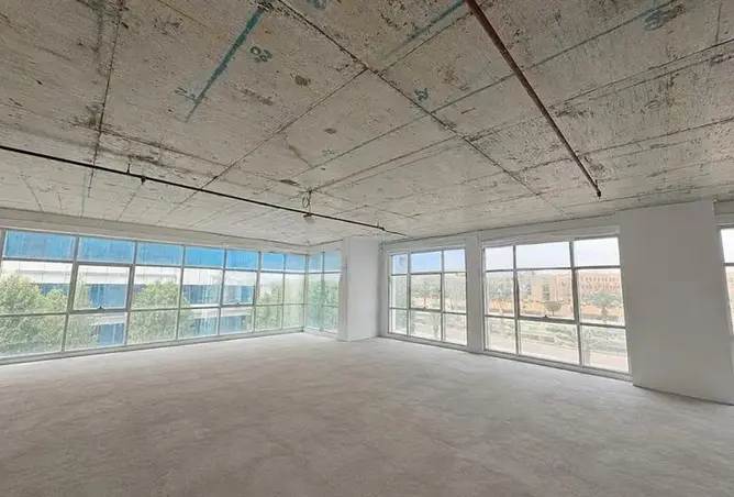 154633051 - Property Image 3