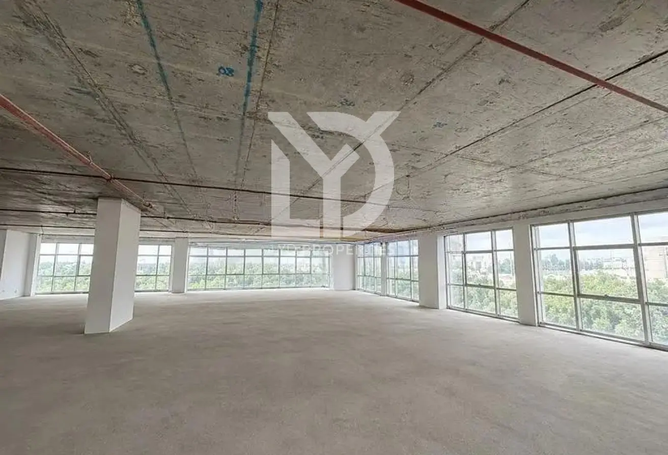 154633051 - Property Main Image