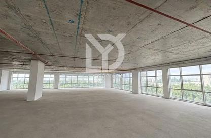 Office Space - Studio for rent in Bayan Business Center - Dubai Investment Park 1 (DIP 1) - Dubai Investment Park (DIP) - Dubai
