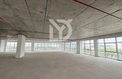 Office Space - Studio for rent in Bayan Business Center - Dubai Investment Park 1 (DIP 1) - Dubai Investment Park (DIP) - Dubai Office Space - Studio for rent in Bayan Business Center - Dubai Investment Park 1 (DIP 1) - Dubai Investment Park (DIP) - Dubai