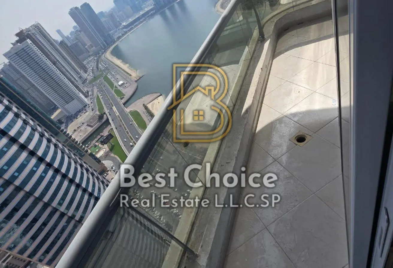 152353911 - Property Main Image
