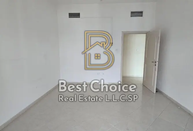 152353911 - Property Image 3