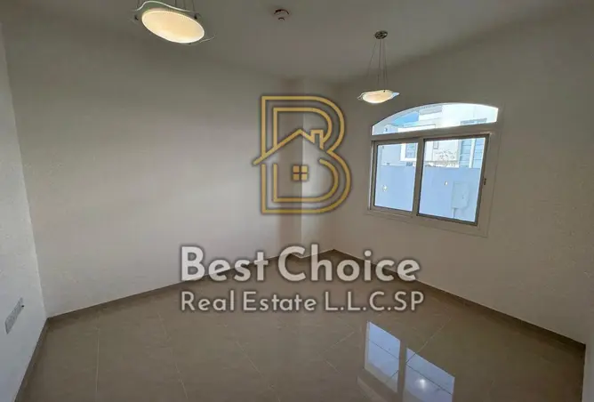 152353911 - Property Image 2