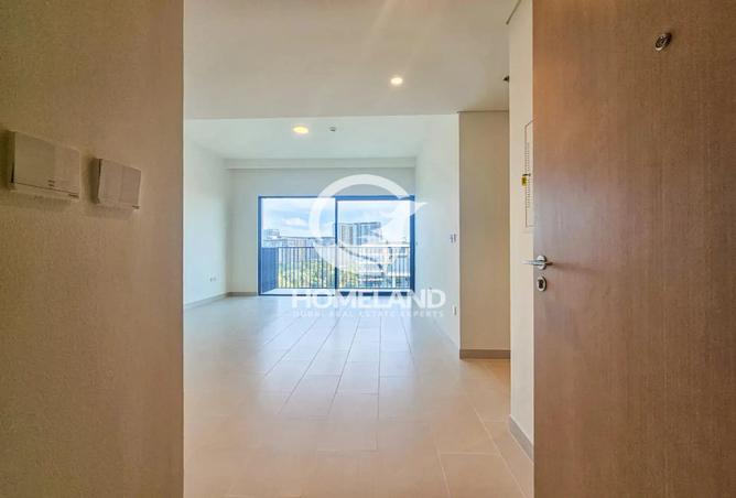 56126547 - Property Image 2