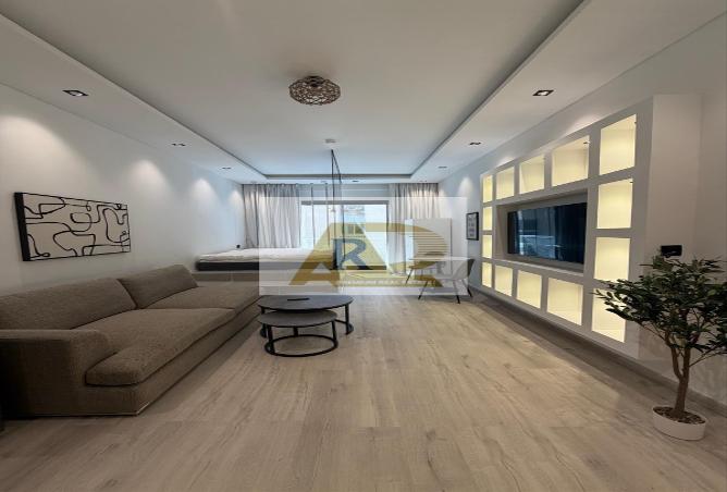 56981450 - Property Main Image