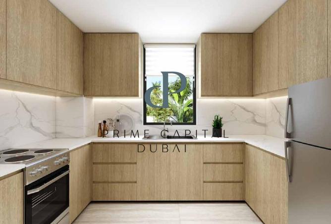 71515603 - صورة العقار 3