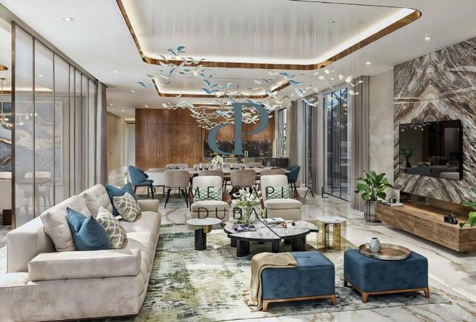 71515603 - الصورة الرئيسية للعقار