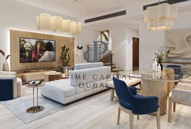 71515603 - صورة العقار 2