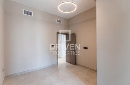 Apartment - 2 Bedrooms - 2 Bathrooms for sale in Golf Vista Heights - Dubai Sports City - Dubai