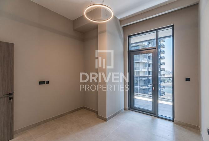 126089175 - Property Main Image