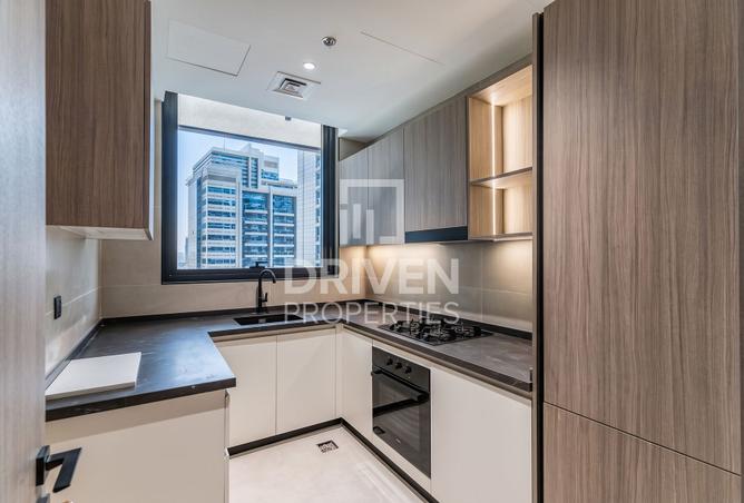 126089175 - Property Image 2