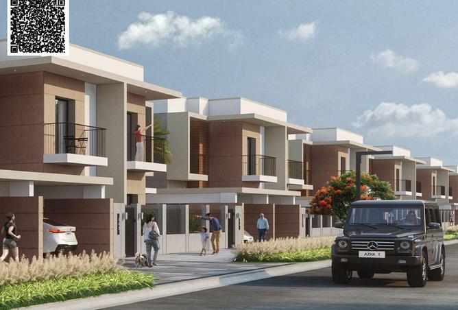 16304167 - Property Image 2