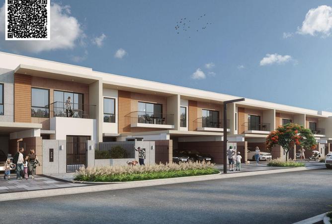 16304167 - Property Main Image