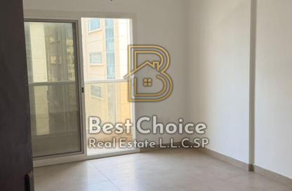 Apartment - 2 - 2 for rent in Muweileh Community - Muwaileh Commercial - Sharjah Apartment - 2 - 2 for rent in Muweileh Community - Muwaileh Commercial - Sharjah