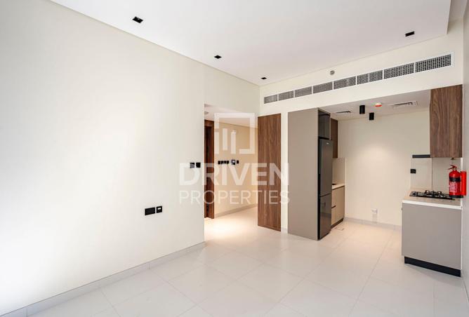 68682119 - صورة العقار 2