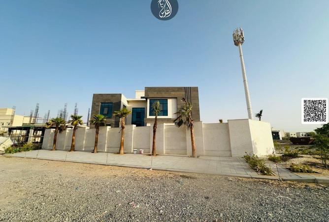 112742281 - Property Image 3