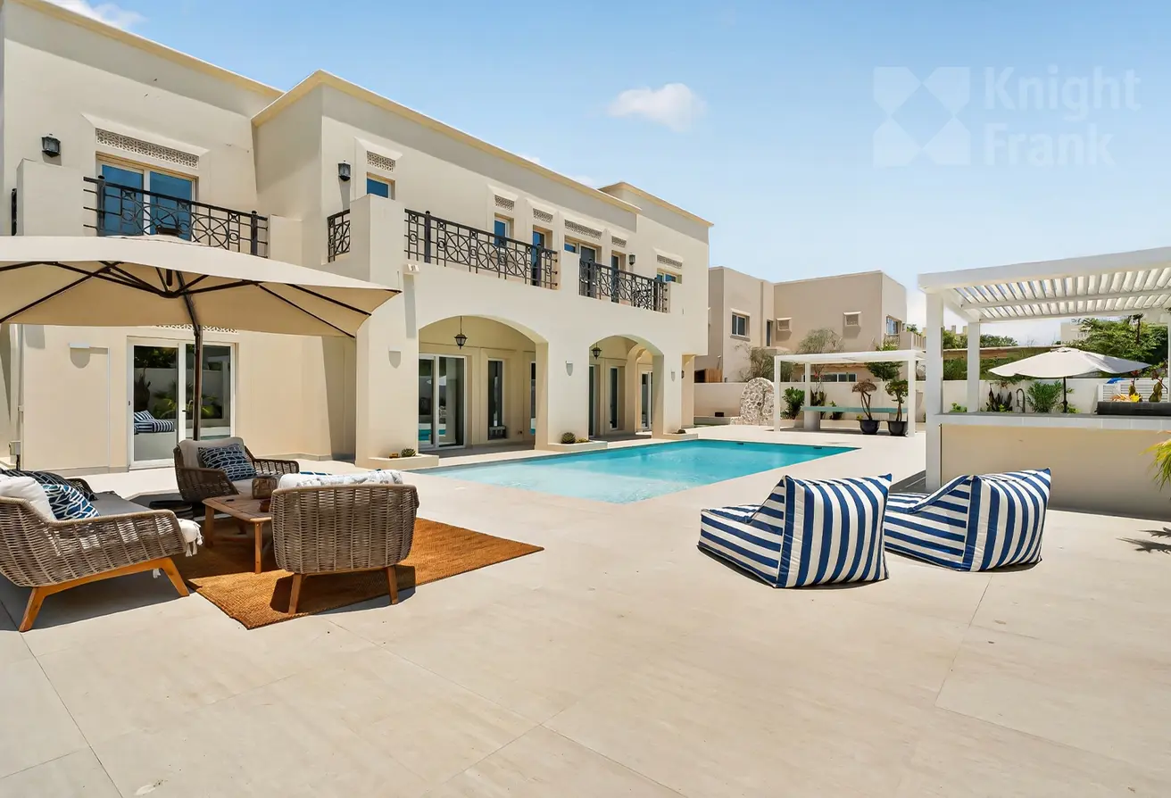 161857999 - Property Main Image