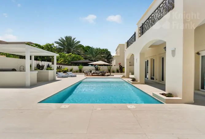161857999 - Property Image 3