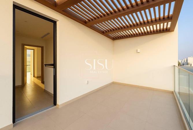 56535417 - صورة العقار 3