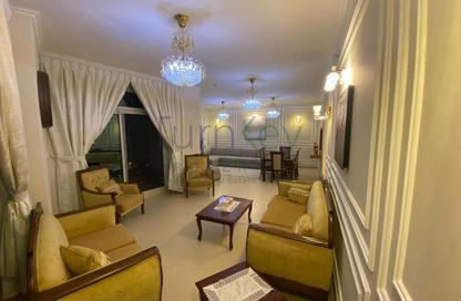 Apartment - 2 Bedrooms - 3 Bathrooms for sale in Burj Views C - Burj Views - Downtown Dubai - Dubai