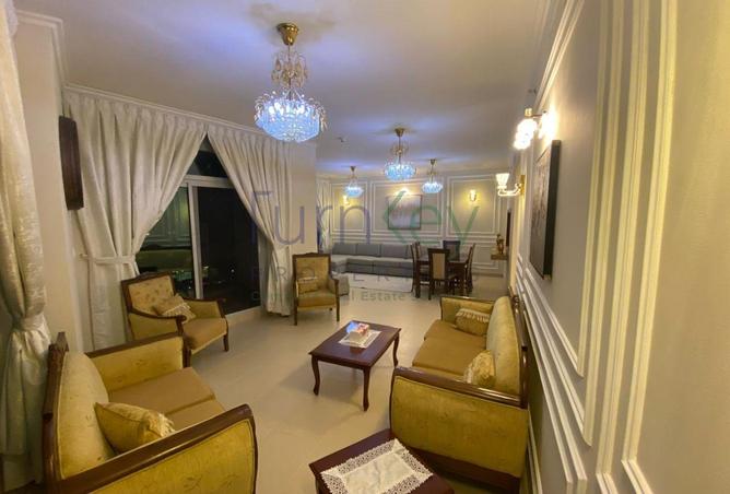 78997203 - صورة العقار 2