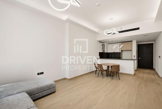 85730150 - Property Image 3