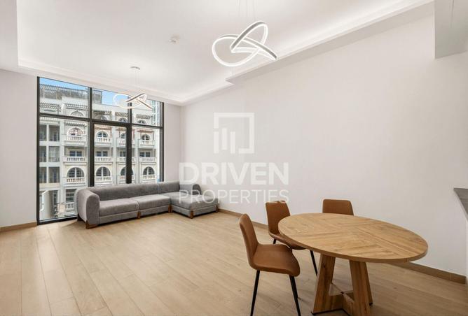 85730150 - Property Main Image